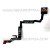 Scanner flex cable replacement for Zebra XPad L10, XPad L10AW